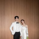 더페레스튜디오 이미지