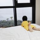 해오름노래연습장 이미지