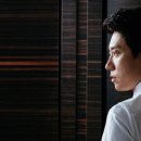 개과천선 이미지