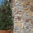 시흥-시흥-시흥-038 이미지