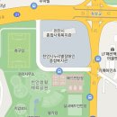 나사렛대학교 미래재활복지대학원 이미지