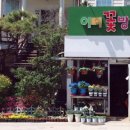 진금당 이미지