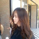 쏘모쏘모