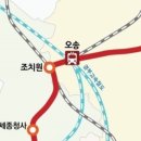 충청환경 이미지