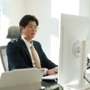 대한중앙성범죄무고센터 | 서울성범죄변호사, 후기만 보고 고르면 위험한 이유