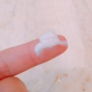 건성수분크림추천 ： 꾸덕촉촉한 VT 동백크림