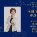 빠꼬미스토어 이미지