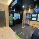 가족뮤지컬<백설공주> 이미지