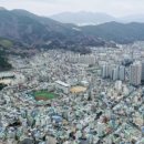 해운대로데오아울렛 이미지