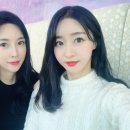 호텔어바웃
