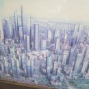 산호아파트 놀이터 이미지