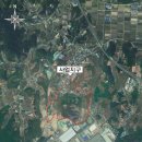 구룡개발산업 이미지