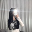 한슬롯 | [GRAGG] 그래그 더블레이어 폰케이스 • 맥세이프 카드슬롯 리뷰