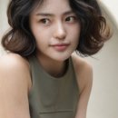 제오헤어 이미지