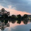 금룡관광호텔 | 🌸 당장 떠나고 싶게 만드는 오사카 2박3일, 가성비 여행의 모든 것!