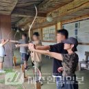 단기거주시설 행복나눔 | 서귀포시, 장애인단기거주시설 운영지원