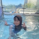 천국사우나 | [체스터톤스 속초 부대시설] 아이들의 천국! 수영장 + 마무리 사우나까지 2박 3일 후기