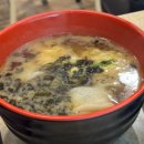 아침 6시부터 해장 가능? 부산 노포역 다원식당, 국물 맛이 예술입니다!