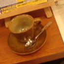 브라운칩 이미지