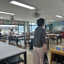 팔광호횟집 | 고성 맛집 내돈내산 추천, 현지인이 가는 횟집 '팔광호 횟집'