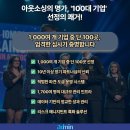 더애드민