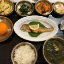 동탄제일제이에스 산후조리원 이미지