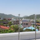 도암보건지소 네이버블로그