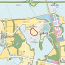 세븐일레븐 시흥대야점 이미지