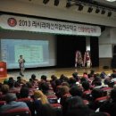 귀빈패션 이미지