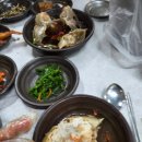 생생게장백반(고현점) 이미지