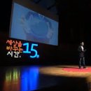 다원성 - 북구 동암로 110 | 다원성