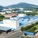 화승시스템 이미지