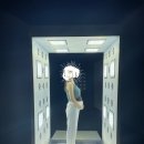 디케이요가 | 임산부에서 산모가 된 프리솔라 임신축하박스 이벤트 당첨후기 (임산부 일상 추억)