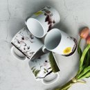 디자인237 이미지