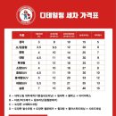 스팀맨 이미지