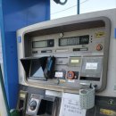 진교주유소 이미지