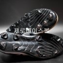 아식스롯데 이미지