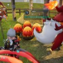 양벌목장 이미지