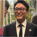 성남리즈온의원 인벤