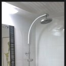 천성리버 앞 화장실 이미지