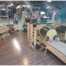 불광역6번출구 이미지