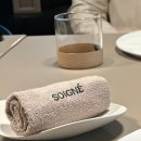 신사1-014 | [공지] 🍽 [강남구/신사] 신사파인다이닝 미슐랭 투스타 스와니예 Soigné 프렙더매거진 모임 by 움짤장인