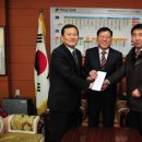 금호리조트(주) 이미지