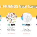 (주)비자파크 이미지
