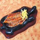 강촌장어집 이미지