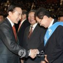 박희태 이미지