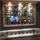 마네키네코노래연습장 이미지