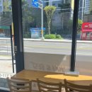 선비꼬마김밥 도남점 이미지