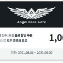 엔젤1호 이미지