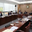 237산업 국제뉴스
